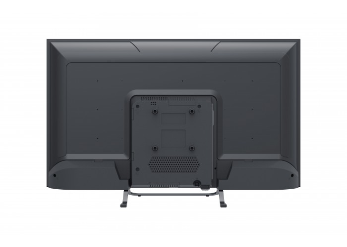 Xell 32V型 フルHD Google TV TL-320RHD Amazon | VEZZER テレビ 32V型インチ 2K Google TV ネット動画